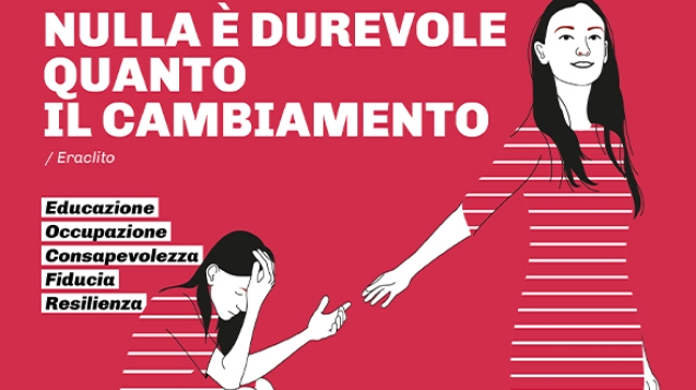 LM-Ordine-Psicologhe-Psicologi-Liguria-Smart-Giornata-contro-la-violenza-donne