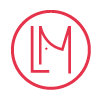 LM-LaMinetti-monogramma