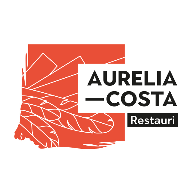 LM_Aurelia-Costa-Logo