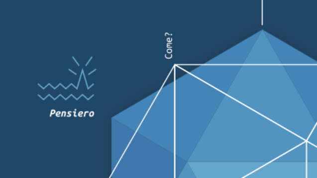 LM-Poliedri-in-formazione-politica