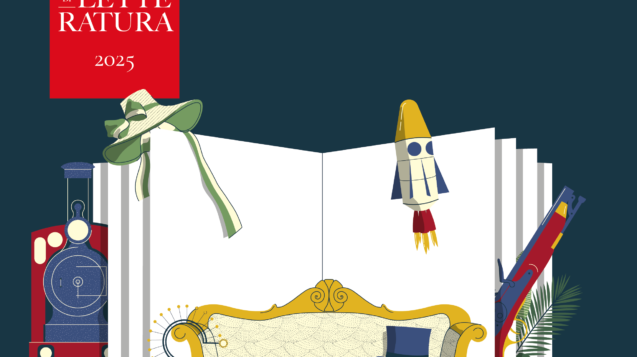 Visual lezioni-2025